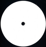 Moderat - Eating Hooks - Remixes