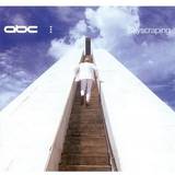 Abc - Skyscraping: Expanded Edition