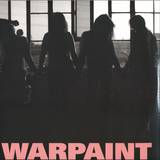 Warpaint - Heads Up