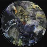 Various - Vortex Traks Vol. 2 12"