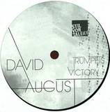 David August - Trumpets Victory