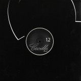 Nick Curly - Series 1.2