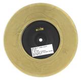 Ondarituale - No Fear