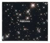 Mr. Cloudy - Perceived