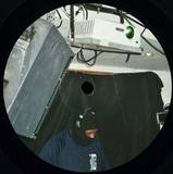 Dj Stingray - Psyops For Dummies + Purge