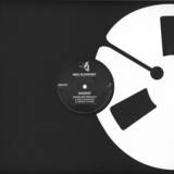 Boxwork - Spooks And Thrills Ep