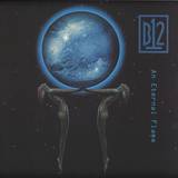 B12 - An Eternal Flame