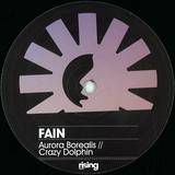 Fain - Aurora Borealis