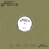 Lowrider - Pitchdown