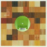 Norman Zube - Tool Ep
