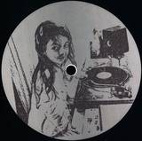 Amius - Children