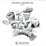 Various - Couple Affair 03 ( Part 1)