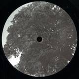 Youandme/the Analog Roland Orchestra - Baumlpe004