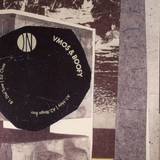 Vmos, Boofy - May / Ringo Boo / Dial Tone / Close