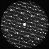 Ion Ludwig - Mania Gr / Wishkey In An Icejar Ep