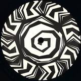 Amandra - Principe De Veracruz