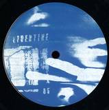 Va ( Spacetravel, Gosub...) - Libertine 05