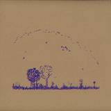 Richard Von Der Schulenburg (rvds) - Wanderung Durch Wald Und Flur