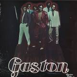 Gaston - Gaston