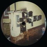 Dogpatrol - Ropr003