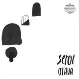 Serot - Otava