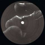 Va ( Reggy Van Oers, Deepbass, Joachim Spieth) - Affinity #2