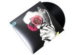 Denmark Vessey - Martin Lucid Dream