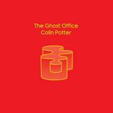 Colin Potter - The Ghost Office