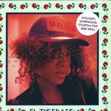 Maluca - El Tigeraso