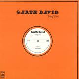 Garth David - Party Time