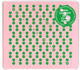 Various Artists (mixed By Markus Fix) - Dots & Pearls 4