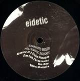 Exhausted Modern - Hellenistic Thoughts