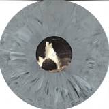 Unknown - Grey Area, Volume Five