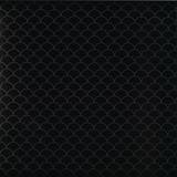 Keumel - Night Drips