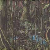 Moonshine Recordings Presents - Joint Forces Pt 3