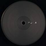 Sebastian Reuschel - Blank Out