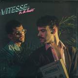 Vitesse - In De Lucht