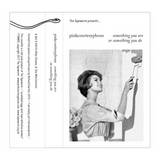 Pinkcourtesyphone - Something You Are Or Something You Do