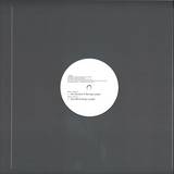 Marquis Hawkes - The Basement Is Burning