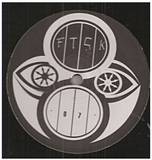 Sevenum Six, Mr Gasmask, Vikkei, Lingling - Acid Autism