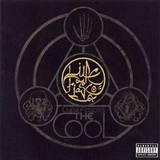 Lupe Fiasco - Lupe Fiasco's The Cool