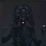 I Hate Models / Vittorio Di Mango - Nigredo Edition