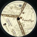 Eqwel - Ep1