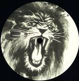 Megna - Felga Ltd 303