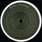Hans Thalau - Soul Adventure Ep