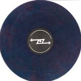 Pact Infernal - The Descent Chapter Ii Reincarnated