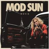 Mod Sun - Movie