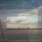 Lekande - As We Walked Through Fields