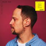 Boshi San - Reicher Mann (2lp+cd)