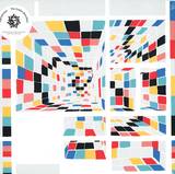 Superpitcher - The Golden Ravedays 7